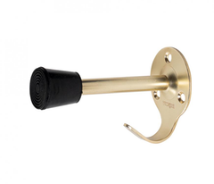 Chặn & hít cửa Vickini 45007.001 MBG