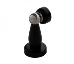 Chặn & hít cửa Vickini 45859.001 OBP