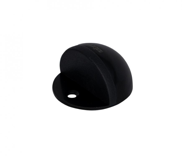 Chặn & hít cửa Vickini 45004.001 OBP