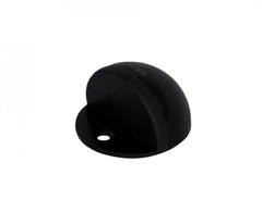 Chặn & hít cửa Vickini 45004.001 OBP