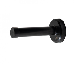 Chặn & hít cửa Vickini 45006.001 OBP