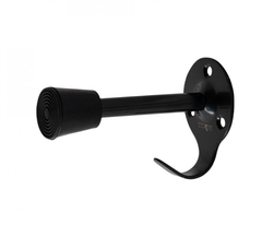 Chặn & hít cửa Vickini 45007.001 OBP