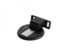 Chặn & hít cửa Vickini 45321.001 OBP