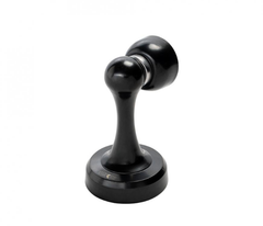 Chặn & hít cửa Vickini 45948.001 OBP