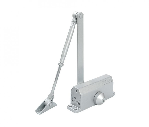 Tay đẩy hơi Vickini 44051.001