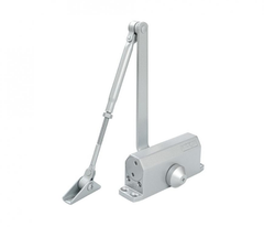 Tay đẩy hơi Vickini 44061.001 SPR