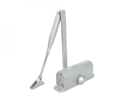 Tay đẩy hơi Vickini 44071.001