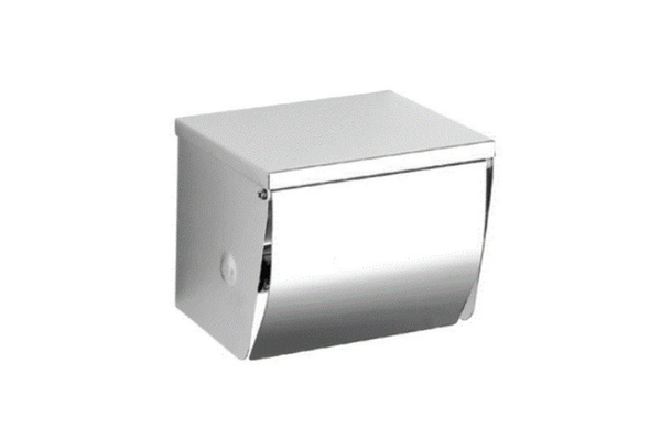 Trục giấy vệ sinh Atmor 8081