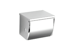 Trục giấy vệ sinh Atmor 8081