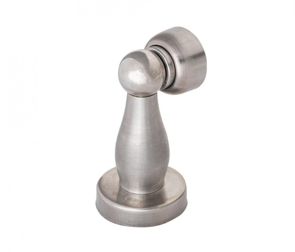 Chặn & hít cửa Vickini 45859.001 SSS