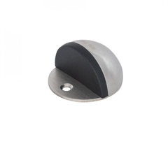 Chặn & hít cửa Vickini 45004.001 SSS