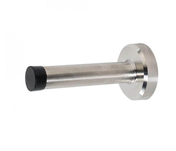 Chặn & hít cửa Vickini 45006.001 SSS