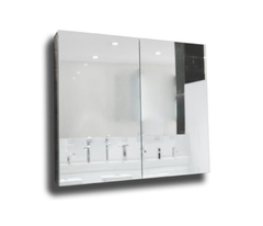 Tủ gương Moen BCM01-001HD