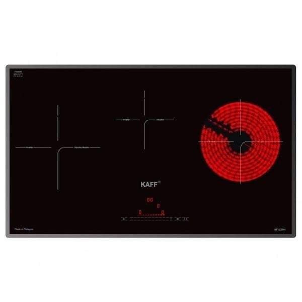 Bếp điện từ KAFF KF-IC79H