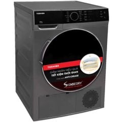 Máy sấy ngưng tụ TOSHIBA TD-K90MEV(SK)