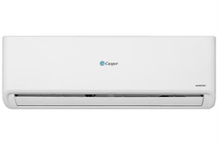 Máy lạnh Casper GH-18IS35 Inverter 2 chiều 18.000 BTU 2HP