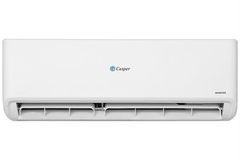 Máy lạnh Casper GH-18IS35 Inverter 2 chiều 18.000 BTU 2HP