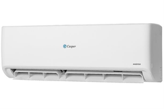 Máy lạnh Casper GH-24IS33 Inverter 2 chiều 24.000 BTU 2.5HP