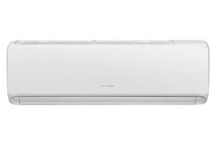 Máy lạnh Gree CHARM12HI Inverter 2 chiều 13.648 BTU 1.5HP