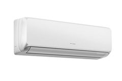 Máy lạnh Gree CHARM12HI Inverter 2 chiều 13.648 BTU 1.5HP
