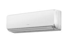 Máy lạnh Gree CHARM12HI Inverter 2 chiều 13.648 BTU 1.5HP