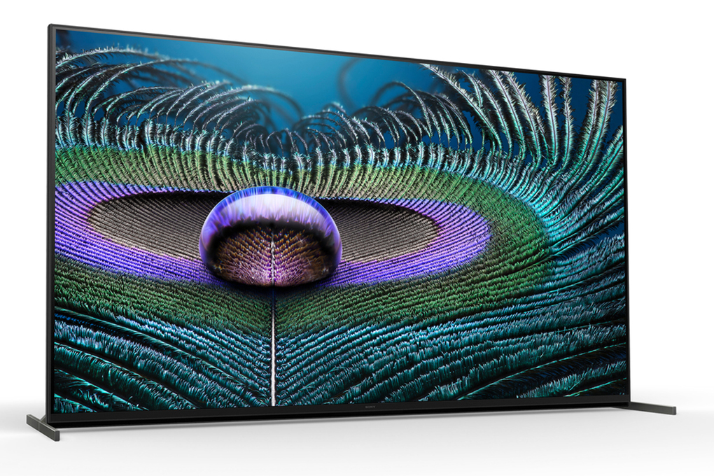 Tivi Sony XR-85Z9J 8K 85 inch