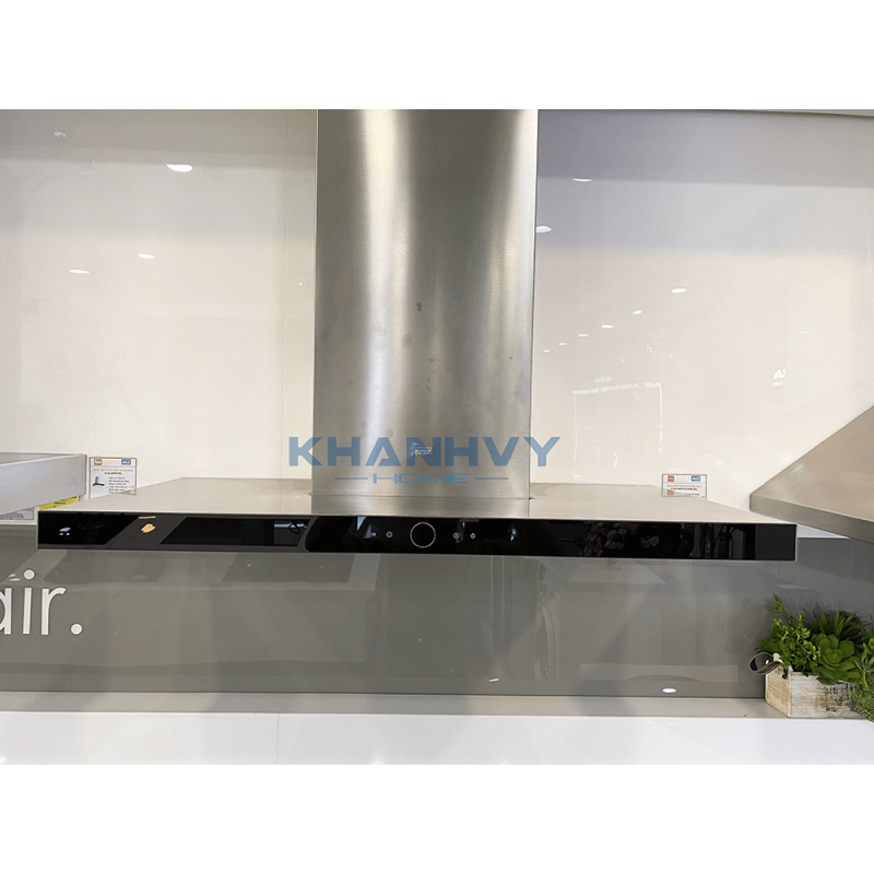  Máy hút khử mùi Teka DLH 986T 40487182