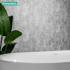 Bồn Tắm Massage Acrylic Mowoen MW8229-150.MS