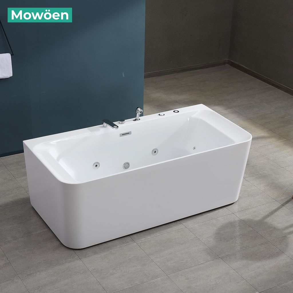 Bồn tắm Mowoen MW8217 – 150.MS
