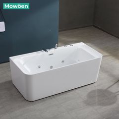 Bồn tắm Mowoen MW8217 – 150.MS