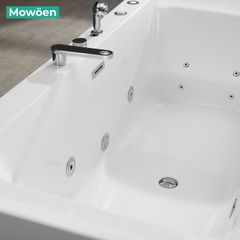 Bồn tắm Mowoen MW8217 – 150.MS