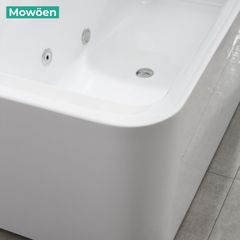 Bồn tắm Mowoen MW8217 – 150.MS