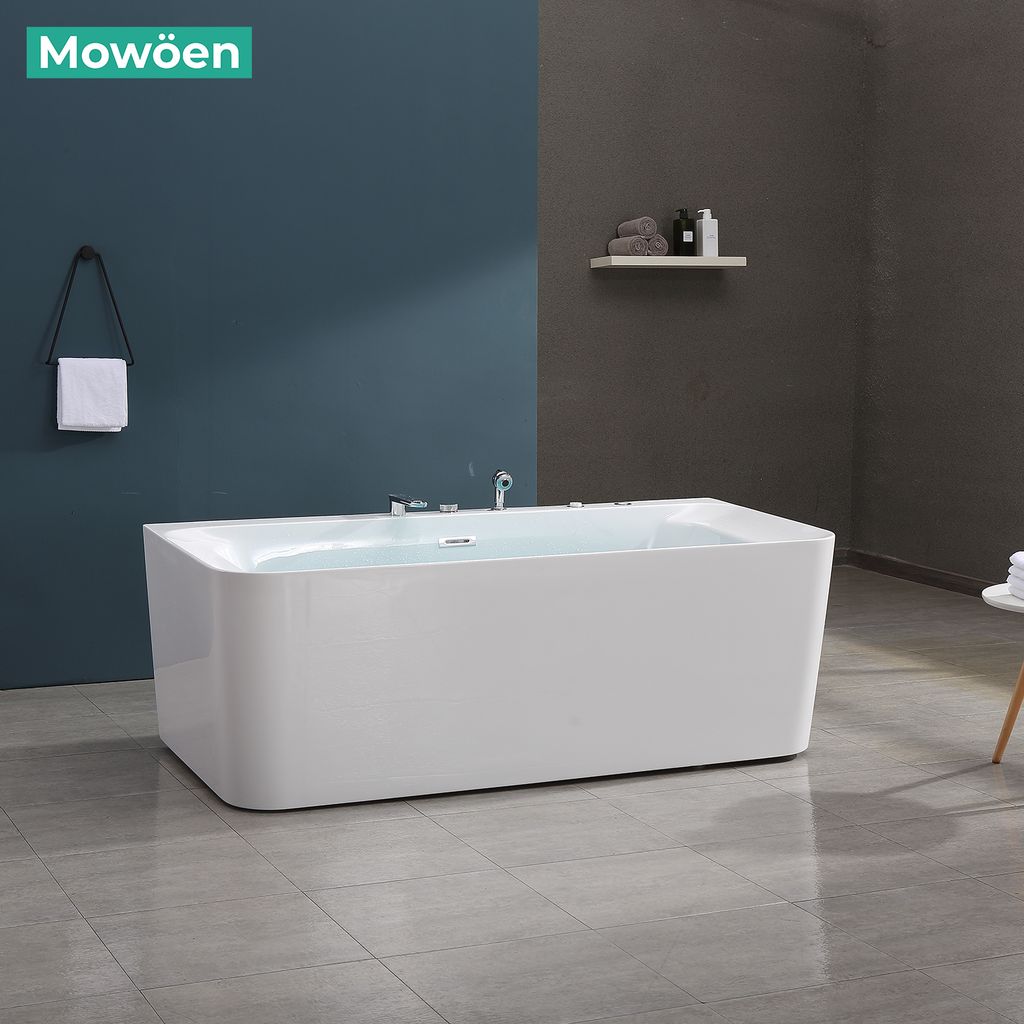 Bồn tắm Mowoen MW8217 – 150.MS