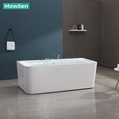 Bồn tắm Mowoen MW8217 – 150.MS