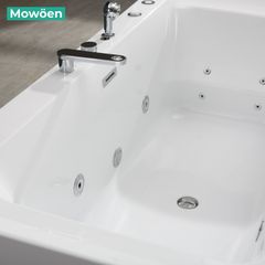 Bồn tắm Mowoen MW8217 – 150.MS