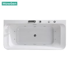 Bồn tắm Mowoen MW8217 – 150.MS