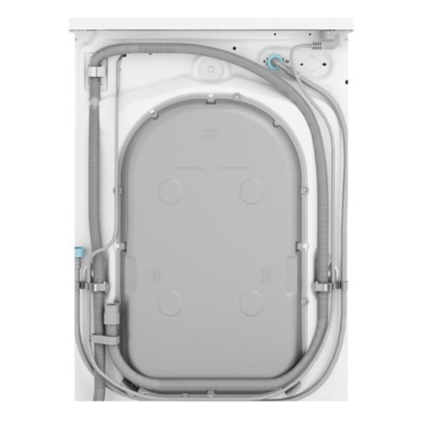 Máy giặt cửa trước 9KG Electrolux EWF9024P5WB