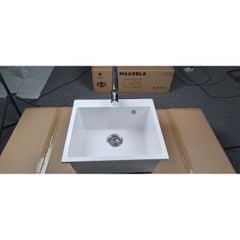 Chậu đá Maadela MDS-A5449W