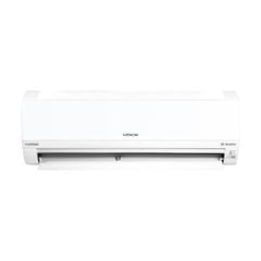 Máy lạnh Hitachi RAK/RAC-CH10PCASV Inverter 1 chiều 9.000 BTU 1HP