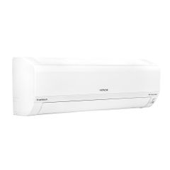 Máy lạnh Hitachi RAK/RAC-CH10PCASV Inverter 1 chiều 9.000 BTU 1HP