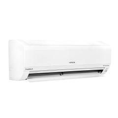 Máy lạnh Hitachi RAK/RAC-CH10PCASV Inverter 1 chiều 9.000 BTU 1HP