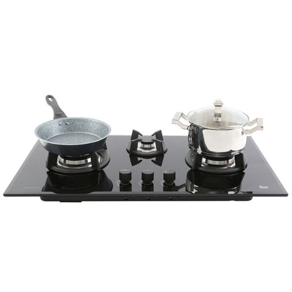 Bếp gas Teka GKN LUX 86 3G 40232103