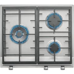Bếp gas Teka EX/60 3G AI AL 40222820