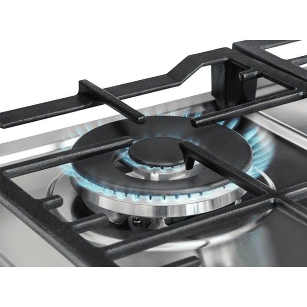 Bếp gas Teka EX/60 3G AI AL 40222820