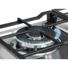 Bếp gas Teka EX/60 3G AI AL 40222820