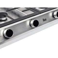 Bếp gas Teka EX/60 3G AI AL 40222820