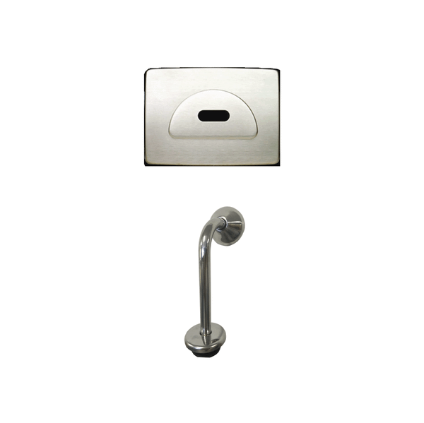 Van tiểu cảm ứng Atmor AT-2043 (ACDC)