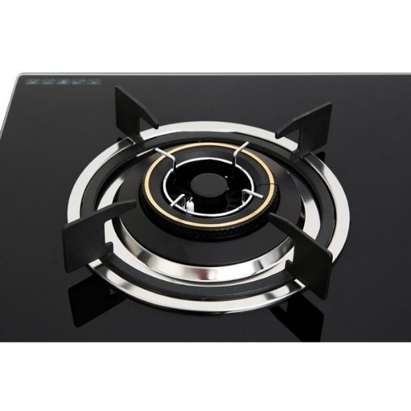 Bếp Gas Âm Electrolux EHG723BA
