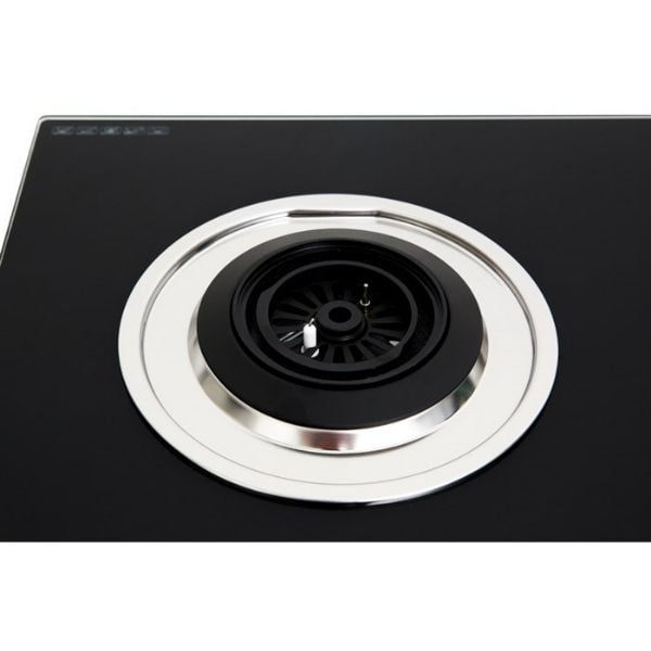 Bếp Gas Âm Electrolux EHG723BA