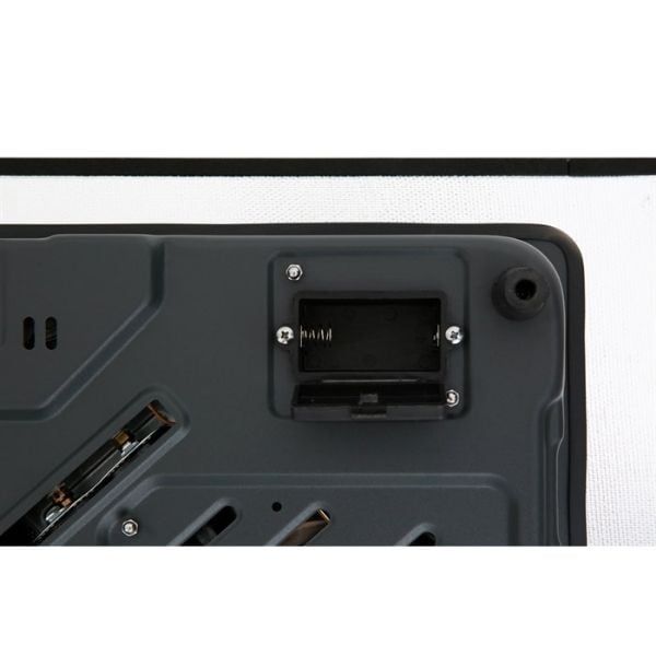 Bếp Gas Âm Electrolux EHG723BA